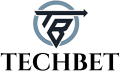 Techbet.shop